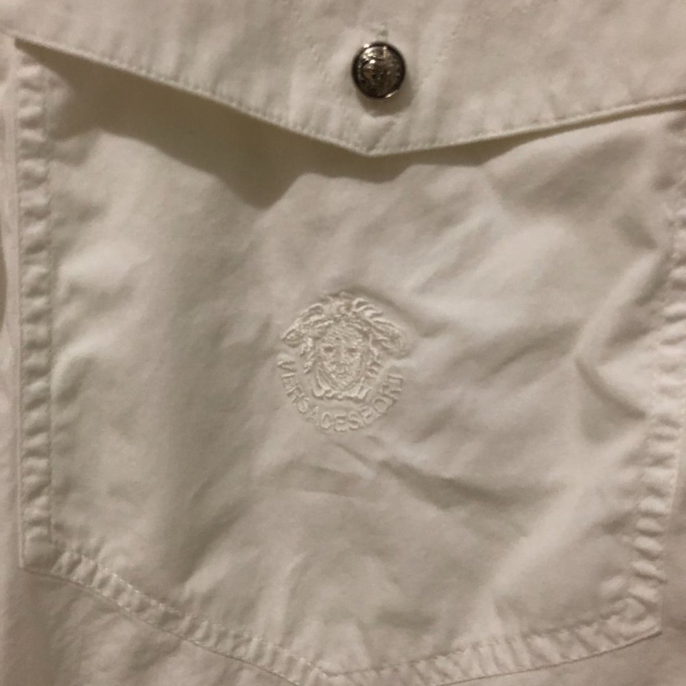 versace - Picture 2 of 3